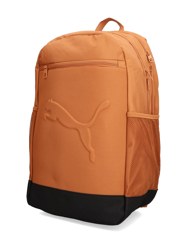 Puma-PUMA-Buzz-Backpack-schwarz