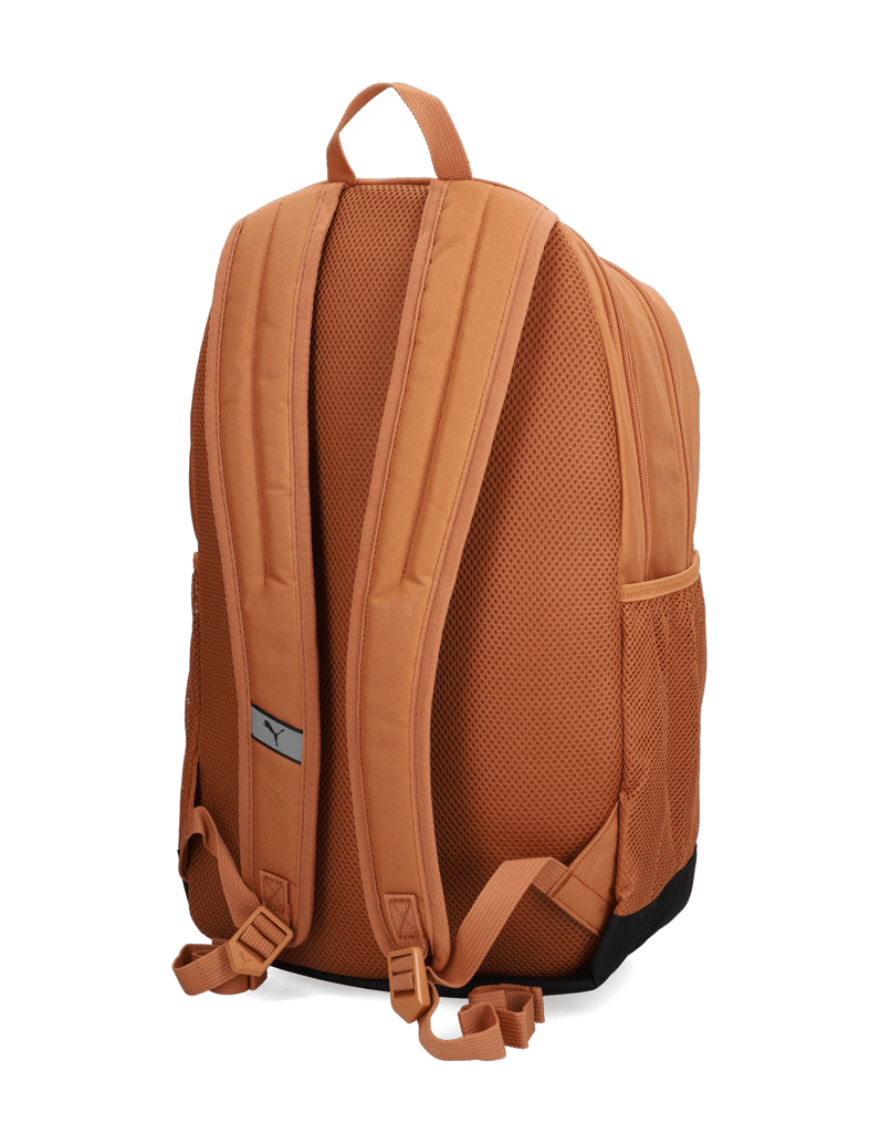 Puma-PUMA-Buzz-Backpack-schwarz