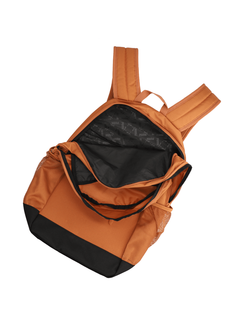 Puma-PUMA-Buzz-Backpack-schwarz