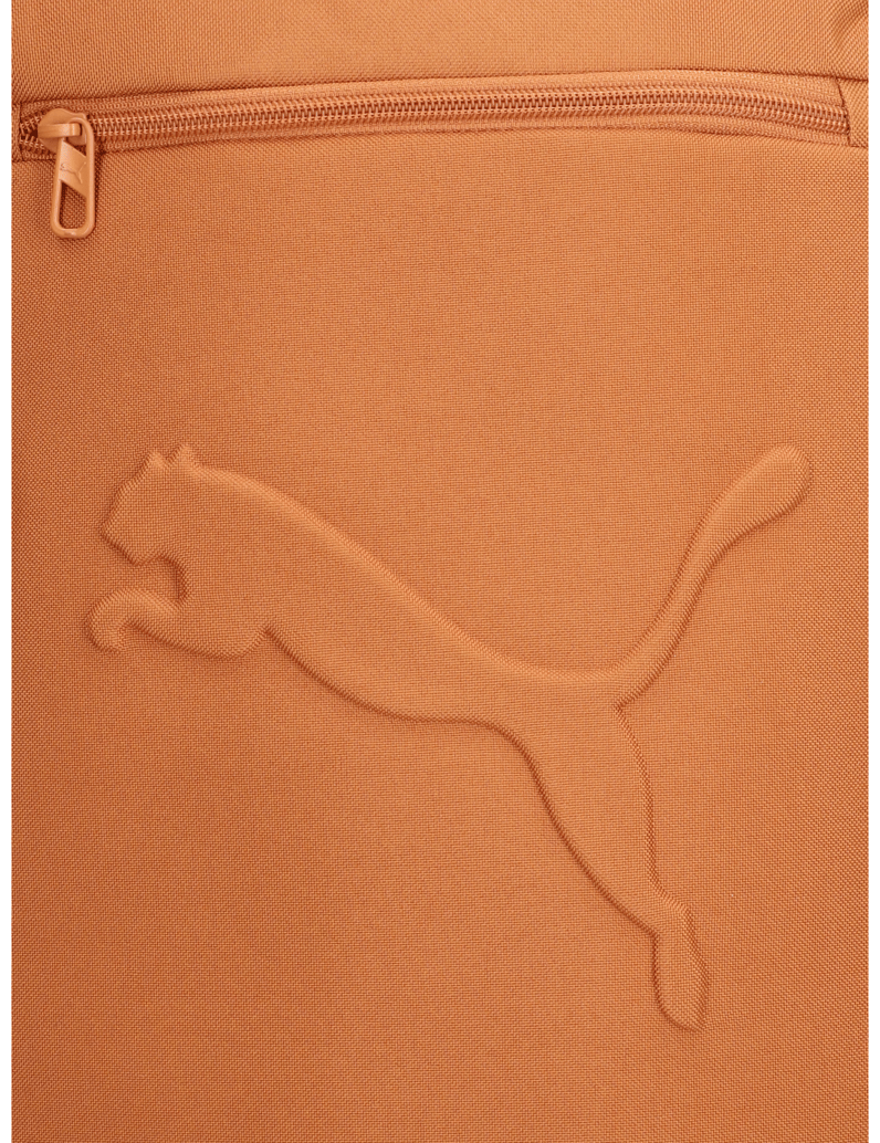 Puma-PUMA-Buzz-Backpack-schwarz