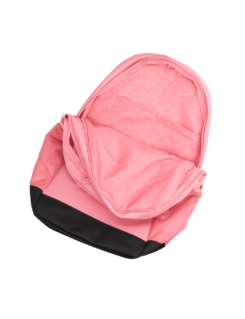 Puma-PUMA-BUZZ-BACKPACK-schwarz