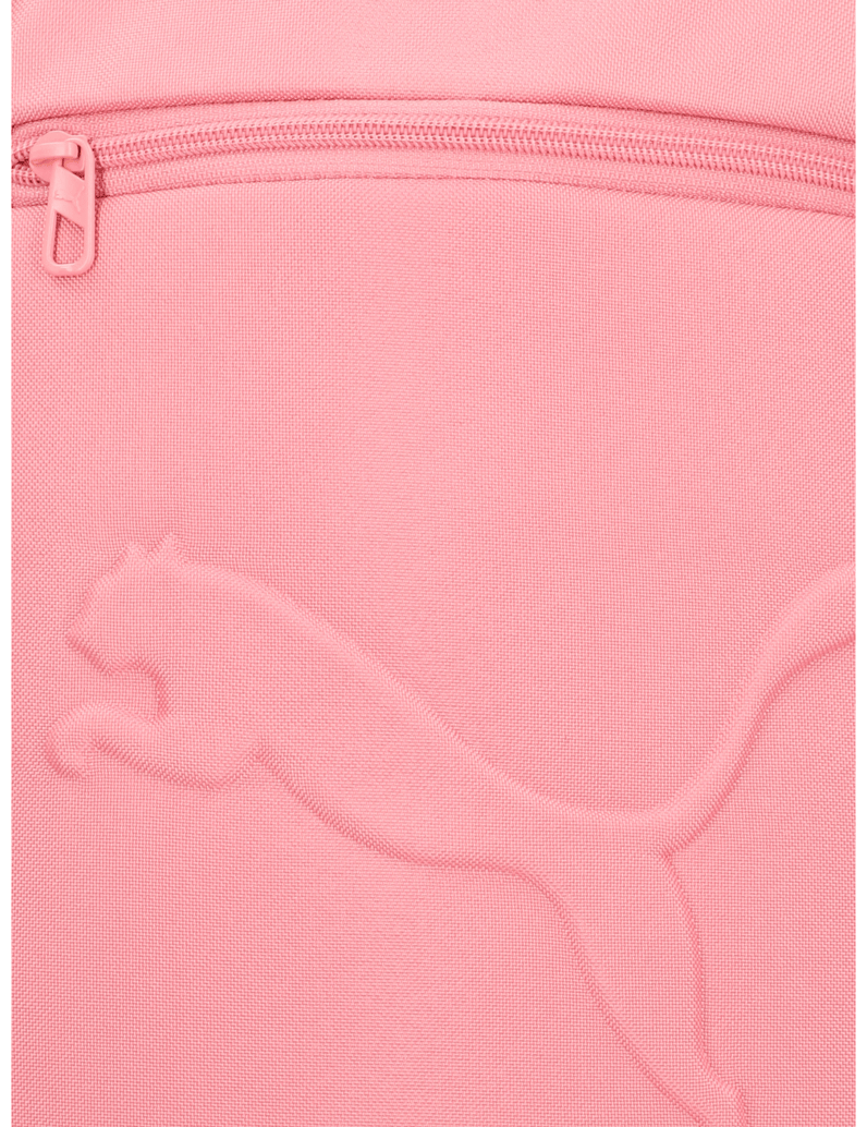 Puma-PUMA-BUZZ-BACKPACK-schwarz