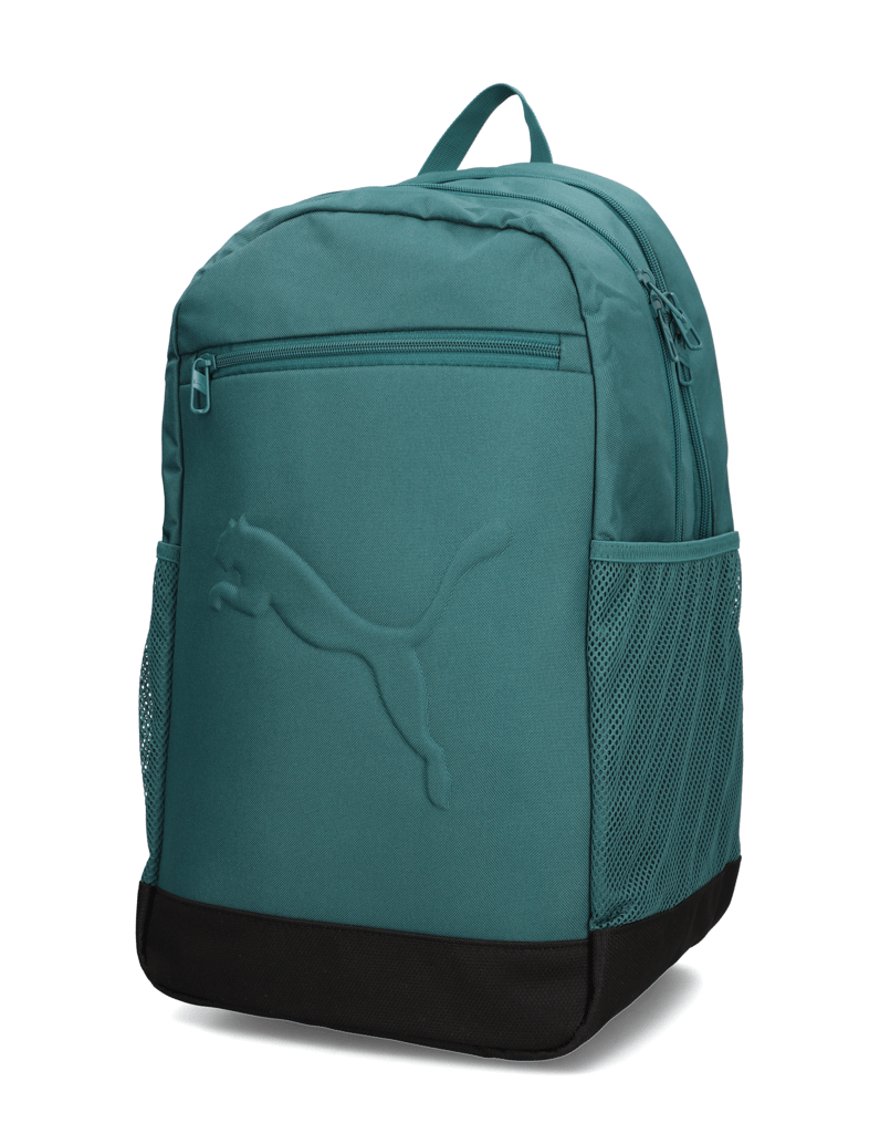 Puma-PUMA-BUZZ-BACKPACK-blau
