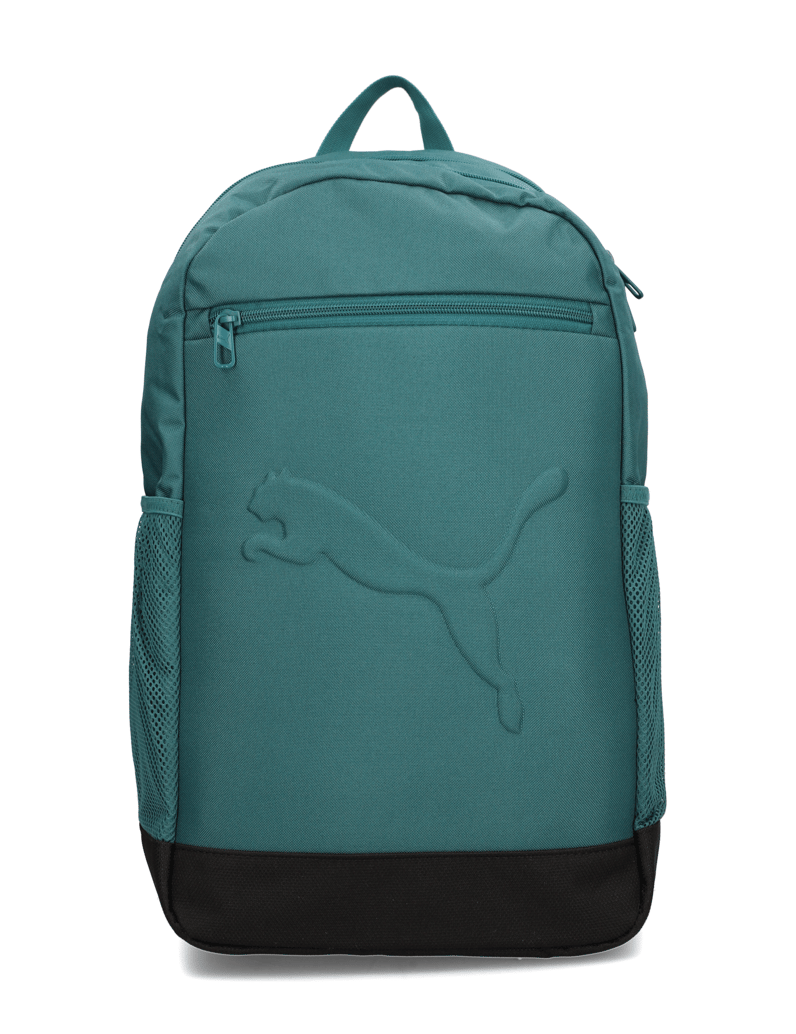Puma-PUMA-BUZZ-BACKPACK-blau