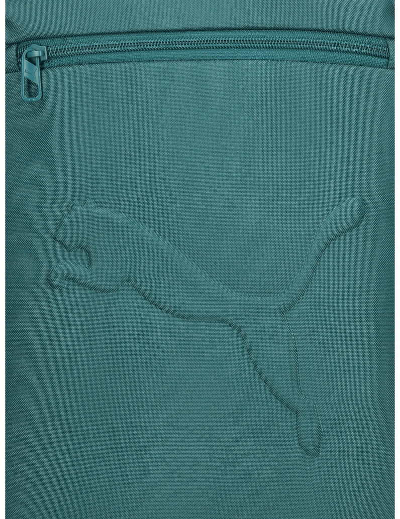 Puma-PUMA-BUZZ-BACKPACK-blau