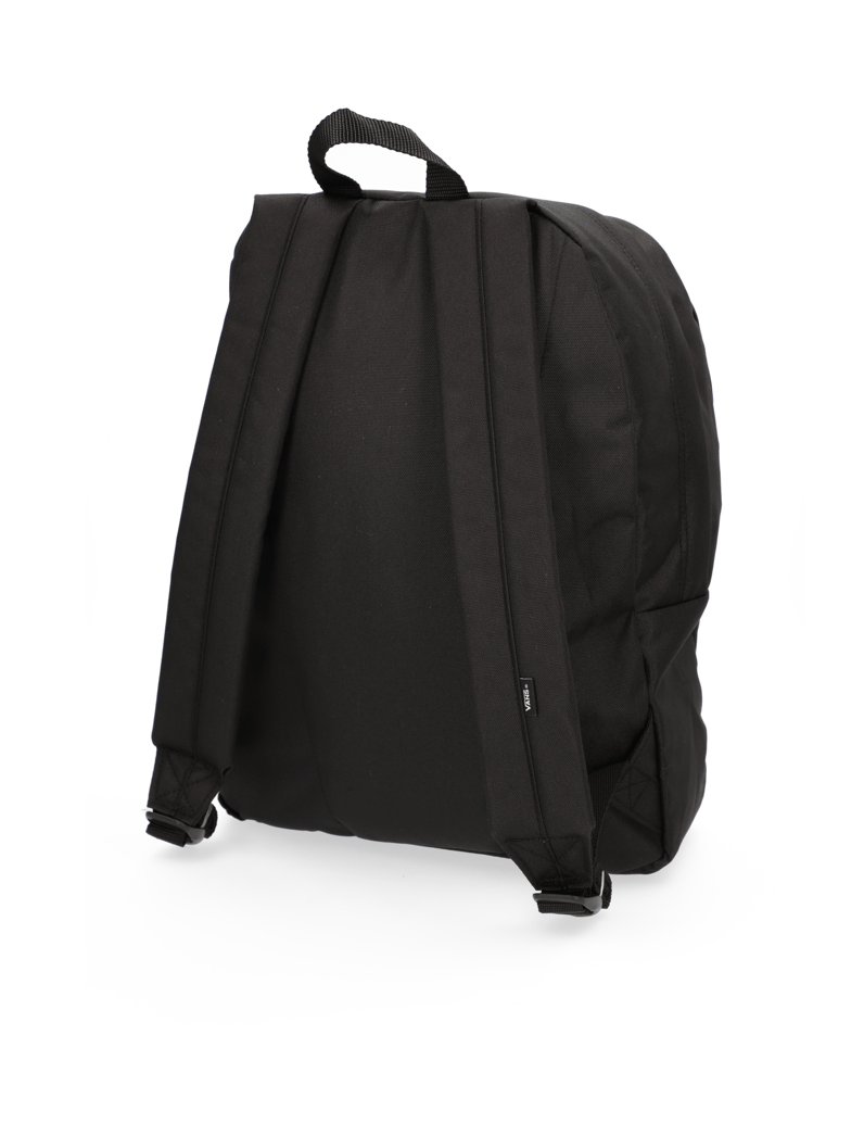 Vans-OLD-SKOOL-DROP-V-schwarz