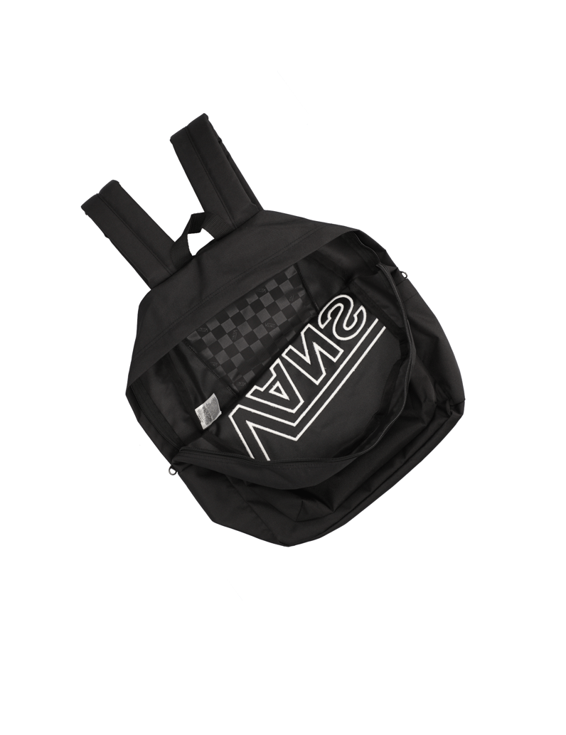 Vans-OLD-SKOOL-DROP-V-schwarz