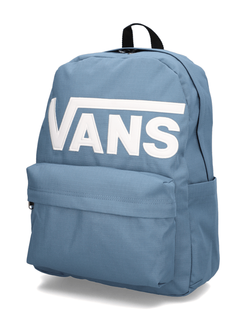 OLD SKOOL DROP V BACKPACK