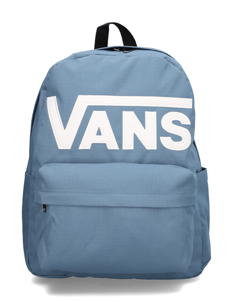 Vans-OLD-SKOOL-DROP-V-BACKPACK-schwarz