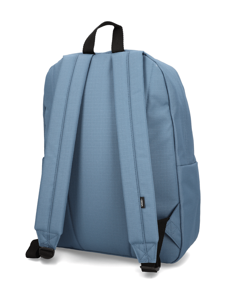 Vans-OLD-SKOOL-DROP-V-BACKPACK-schwarz