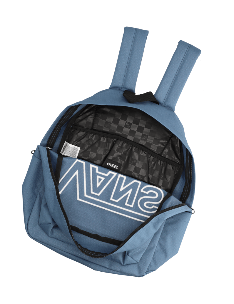 Vans-OLD-SKOOL-DROP-V-BACKPACK-schwarz