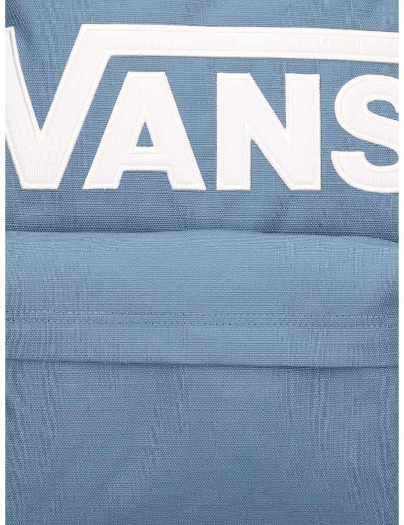 Vans-OLD-SKOOL-DROP-V-BACKPACK-schwarz