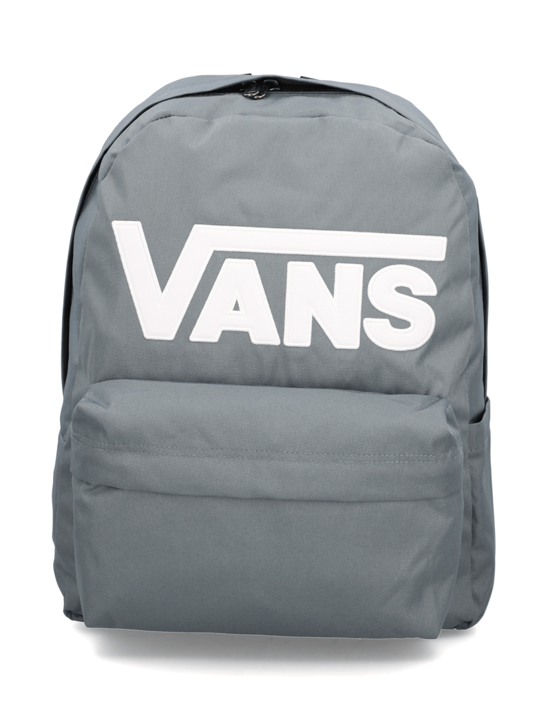 Vans-Old-Skool-Drop-V-Backpack-schwarz