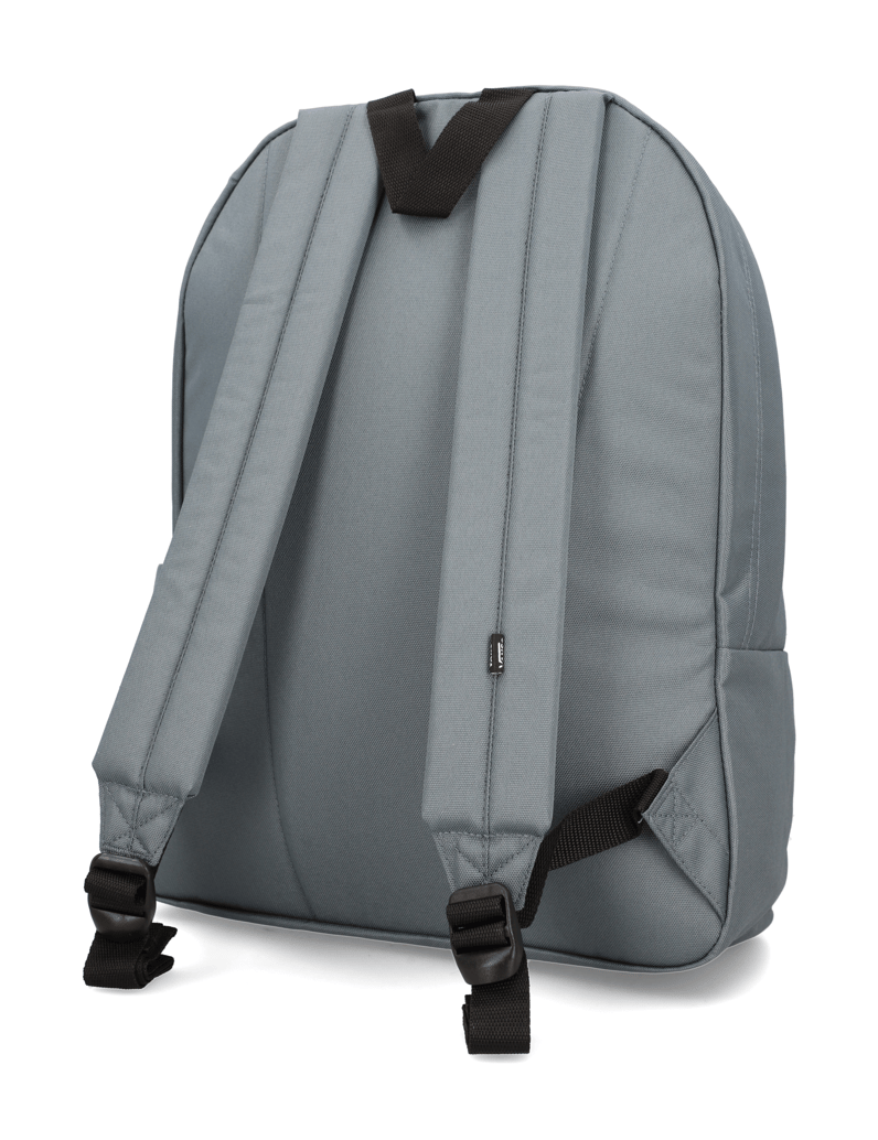 Vans-Old-Skool-Drop-V-Backpack-schwarz