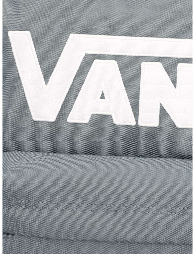 Vans-Old-Skool-Drop-V-Backpack-schwarz