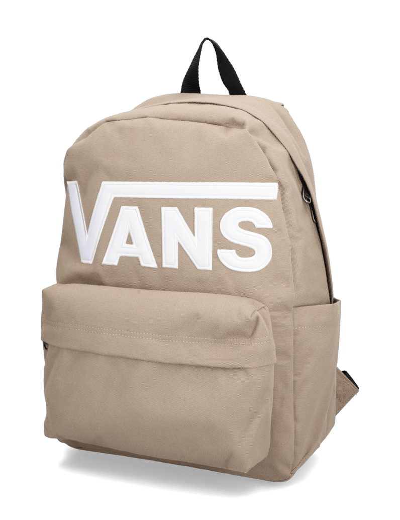 Vans-OLD-SKOOL-DROP-V-BACKPACK-schwarz