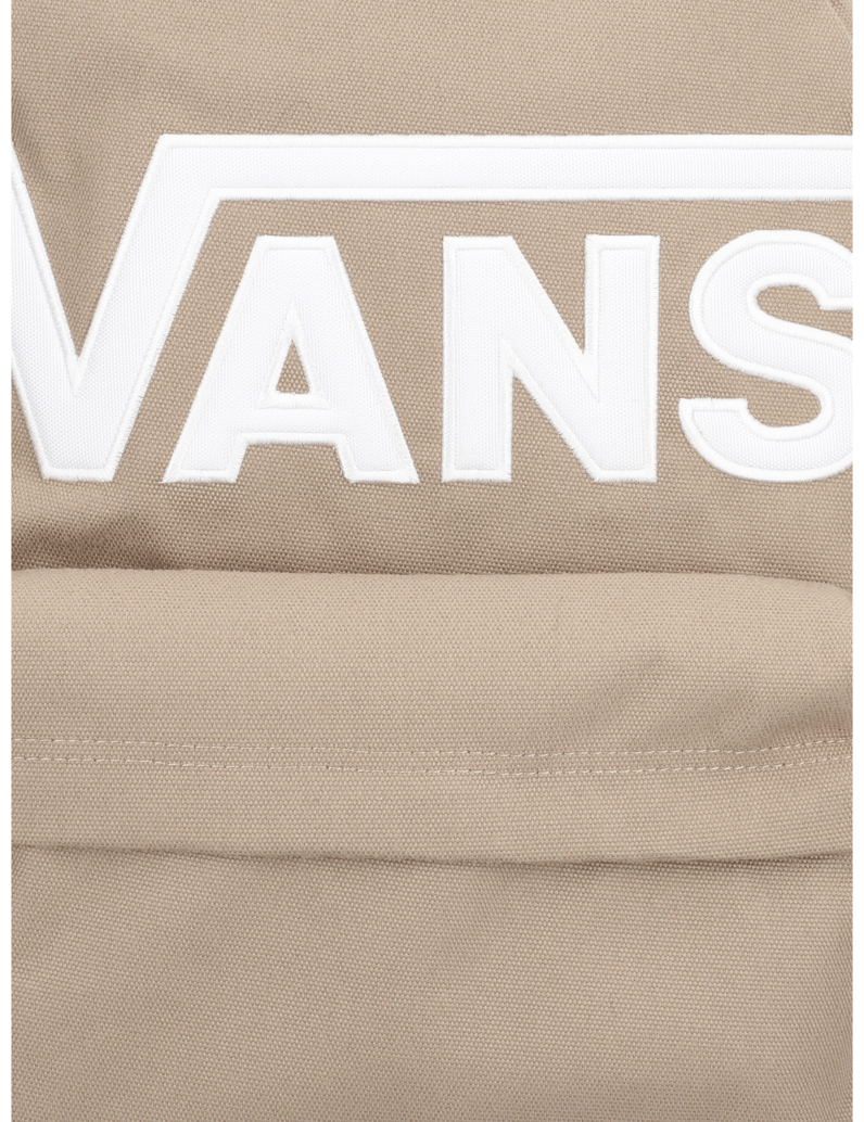 Vans-OLD-SKOOL-DROP-V-BACKPACK-schwarz