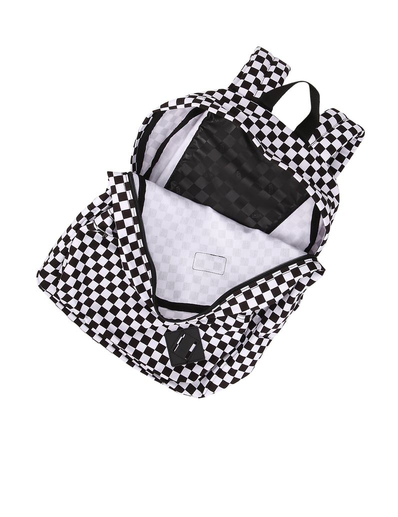 Vans-MN-OLD-SKOOL-II-schwarz