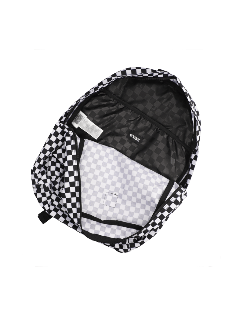 Vans-MN-OLD-SKOOL-II-schwarz