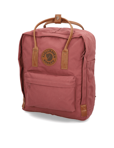 KANKEN NO 2