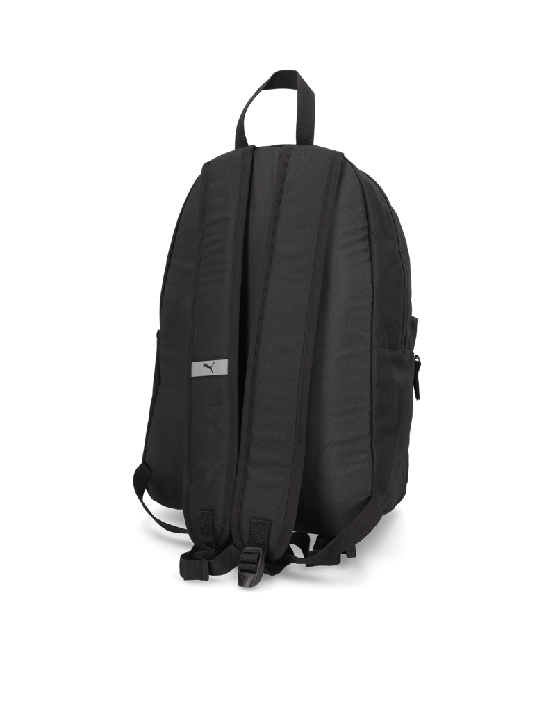 Puma-PUMA-Phase-blau