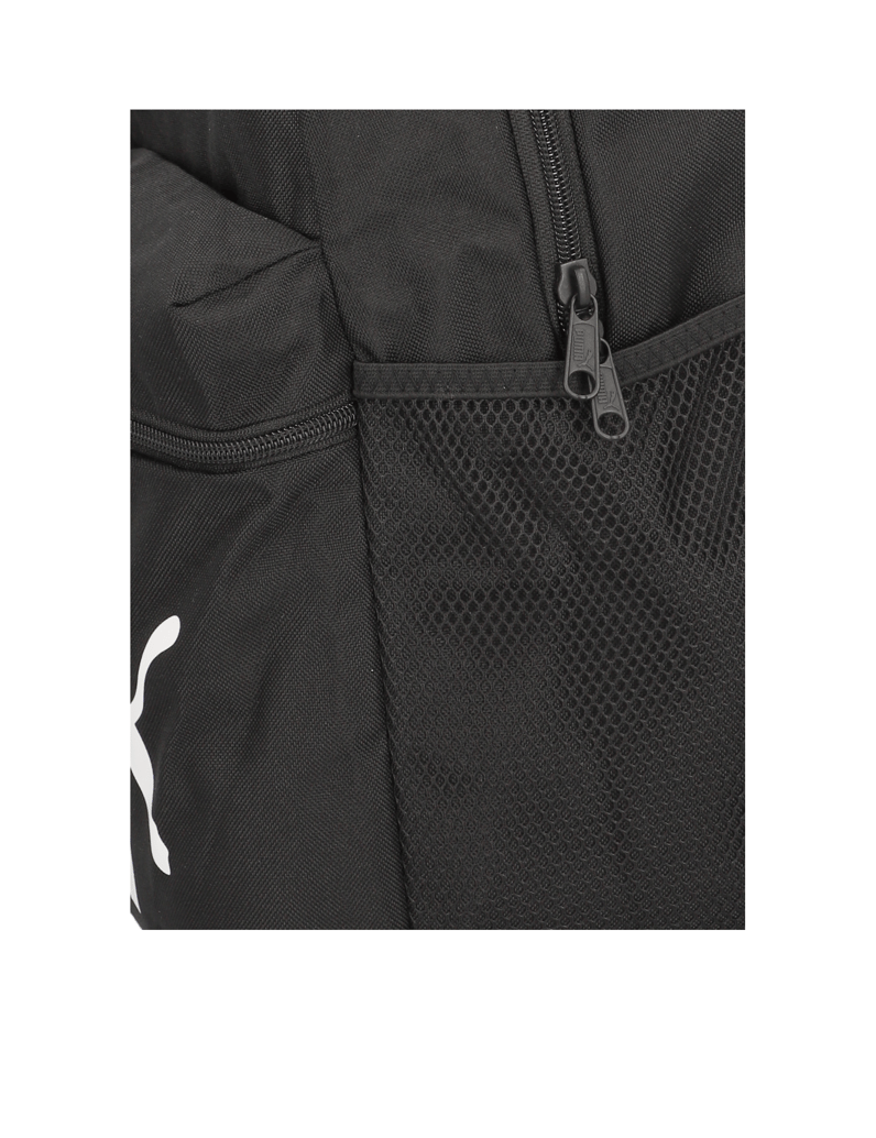 Puma-PUMA-Phase-blau