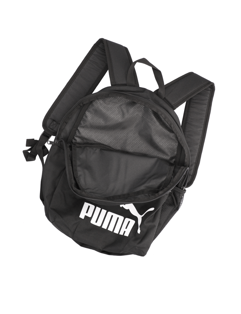 Puma-PUMA-Phase-blau