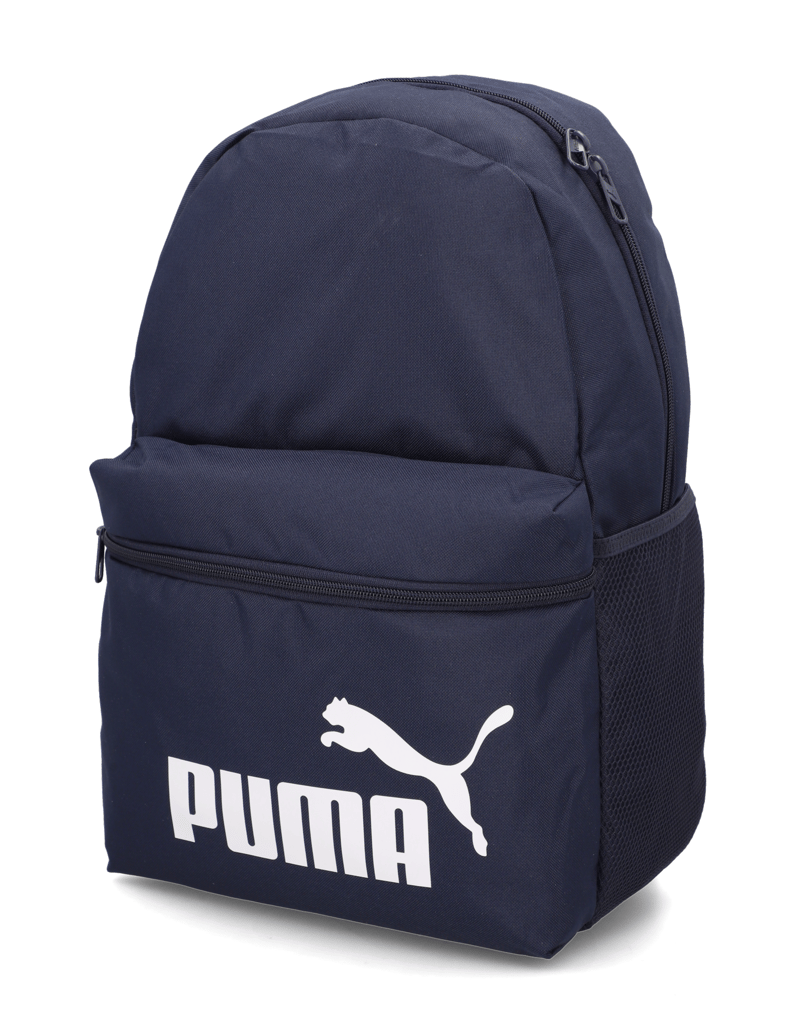 Puma-PUMA-Phase-Backpack-blau