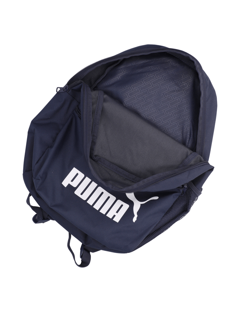 Puma-PUMA-Phase-Backpack-blau