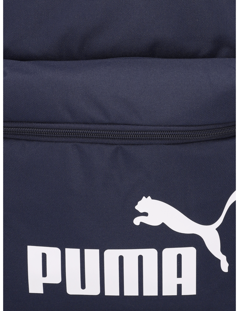 Puma-PUMA-Phase-Backpack-blau