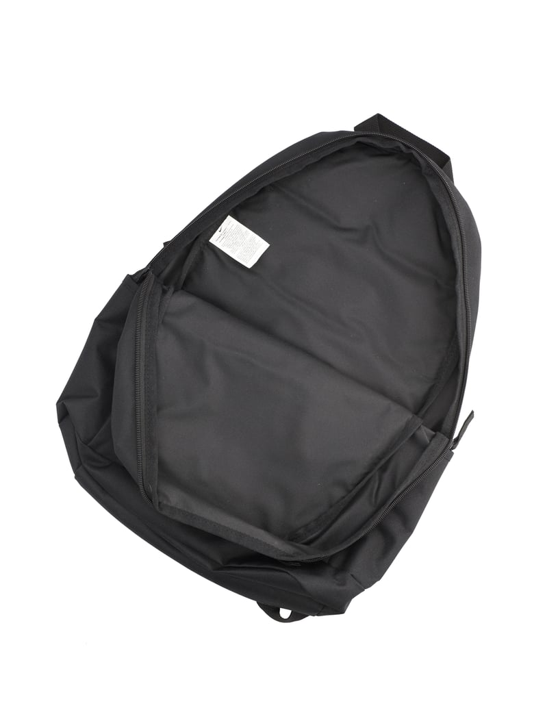 Nike-NIKE-ELEMENTAL-schwarz