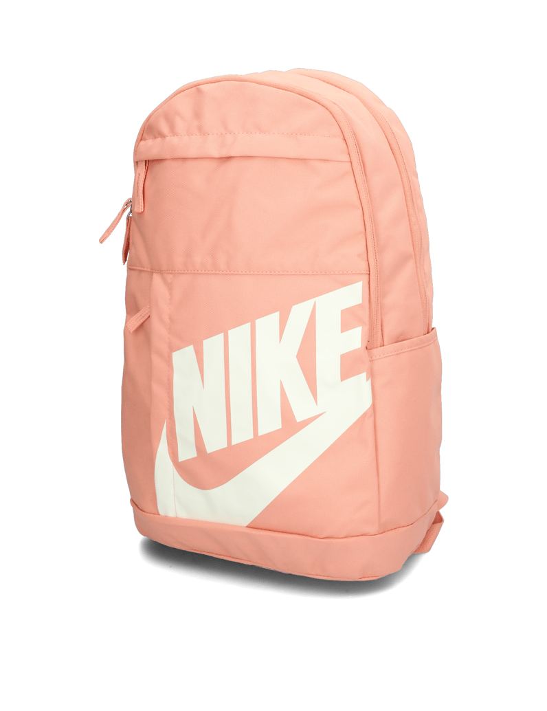 Nike-Nike-Elemental-schwarz