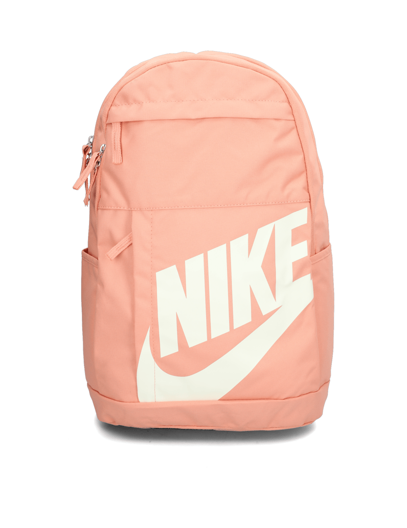 Nike-Nike-Elemental-schwarz