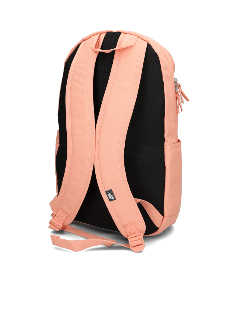 Nike-Nike-Elemental-schwarz