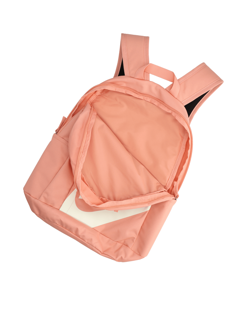 Nike-Nike-Elemental-schwarz