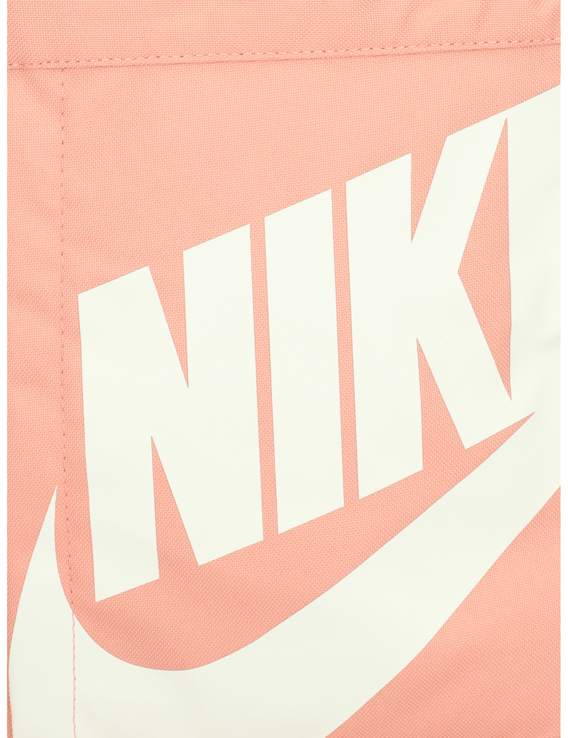 Nike-Nike-Elemental-schwarz