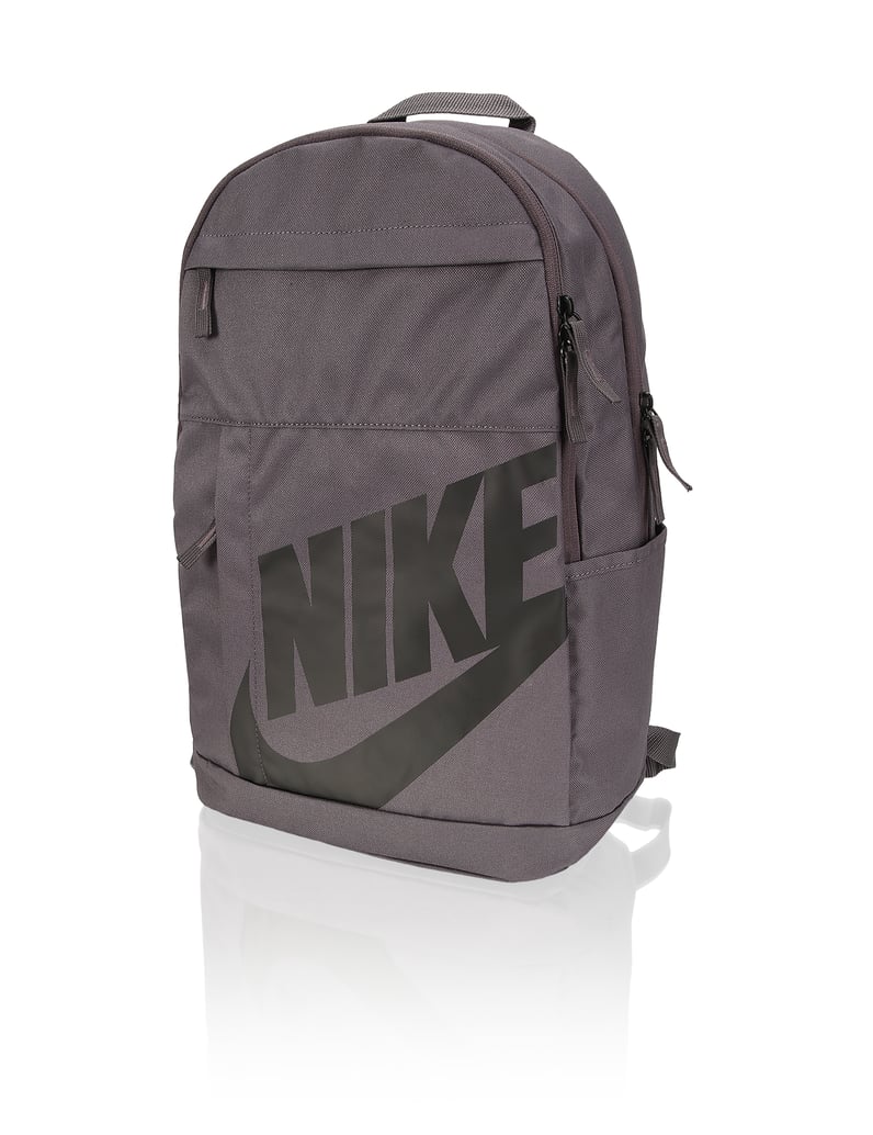 Nike-Nike-Heritage-schwarz