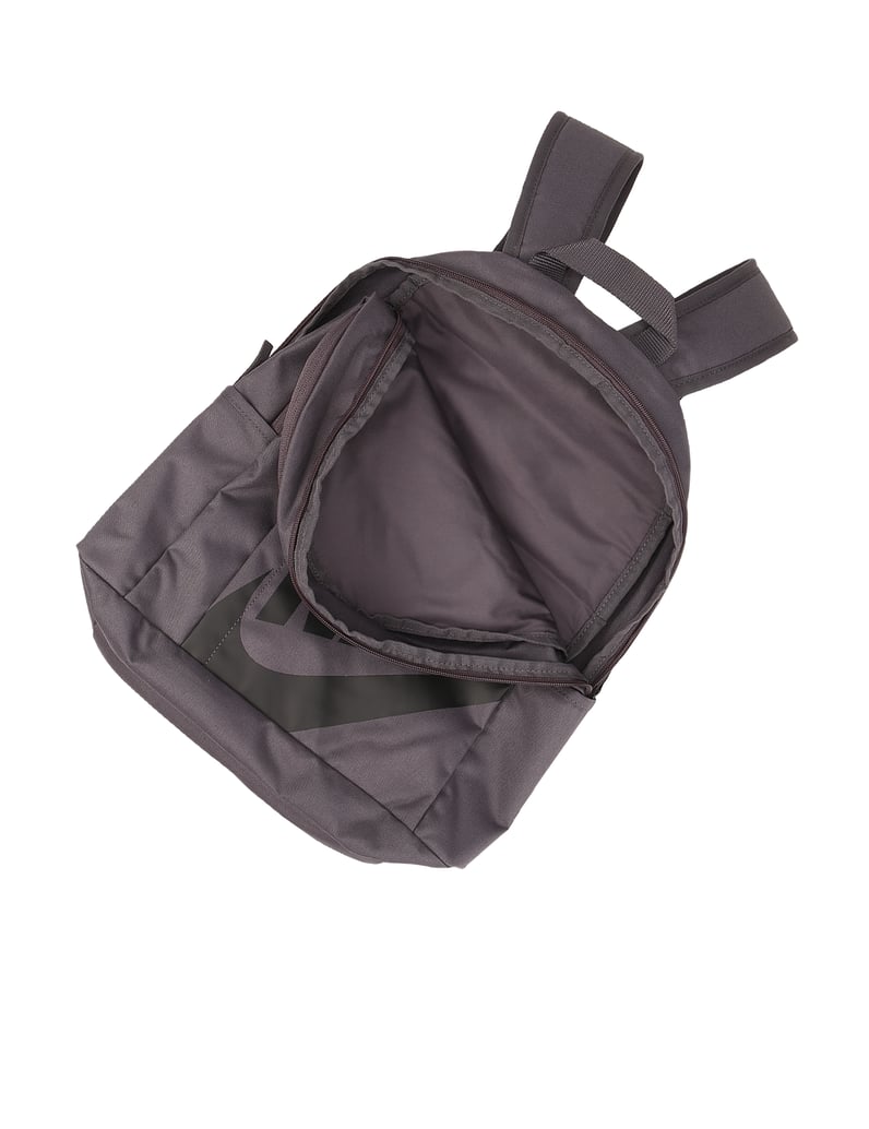 Nike-Nike-Heritage-schwarz