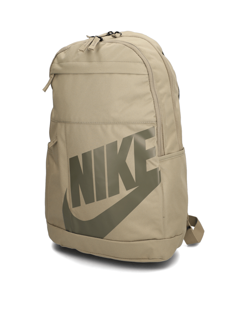 Nike-Nike-Elemental-schwarz