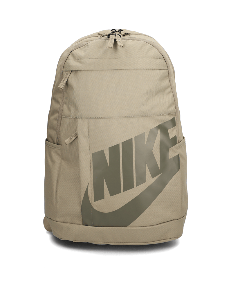 Nike-Nike-Elemental-schwarz