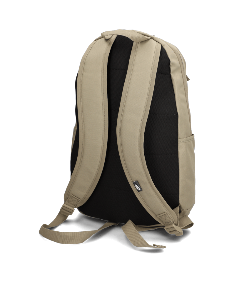 Nike-Nike-Elemental-schwarz