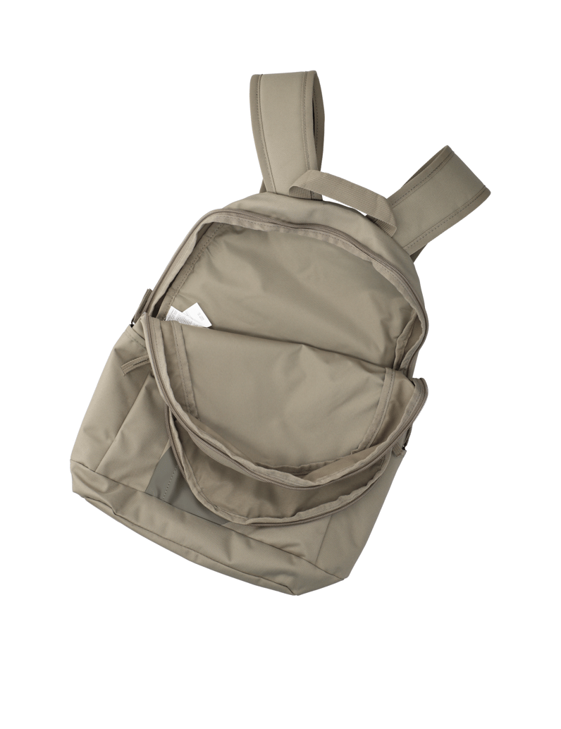 Nike-Nike-Elemental-schwarz