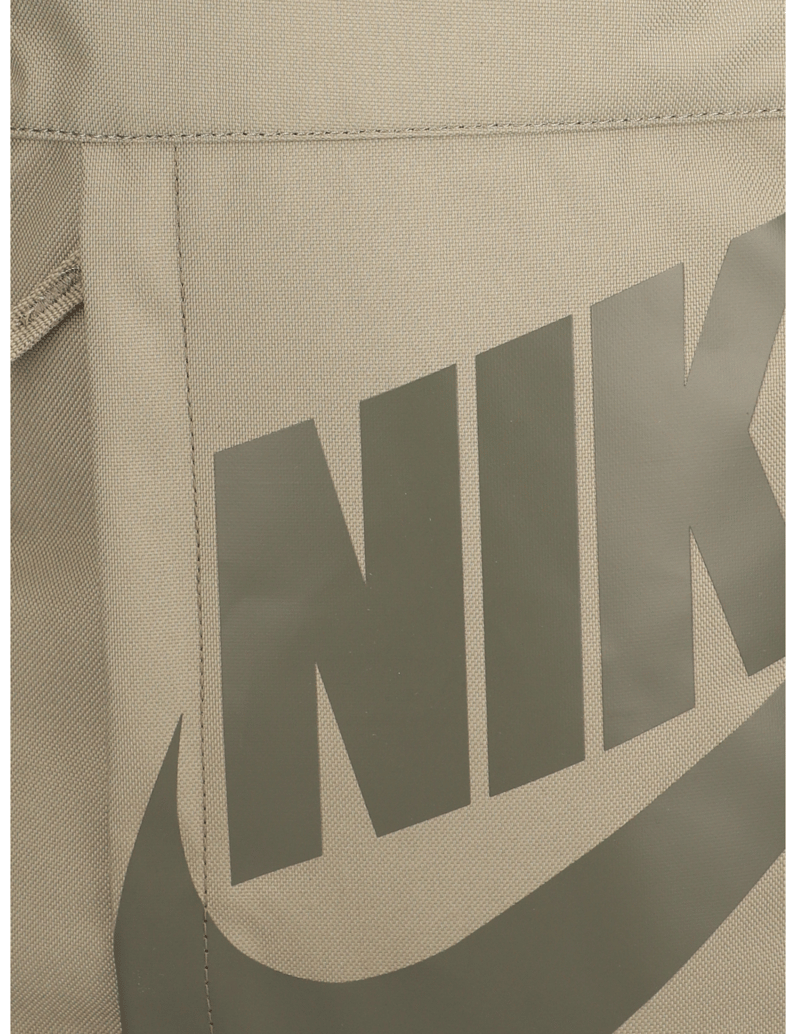 Nike-Nike-Elemental-schwarz