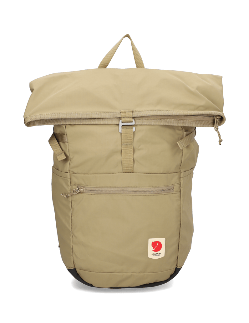 FJÄLLRÄVEN-High-Coast-Foldsack-24-beige