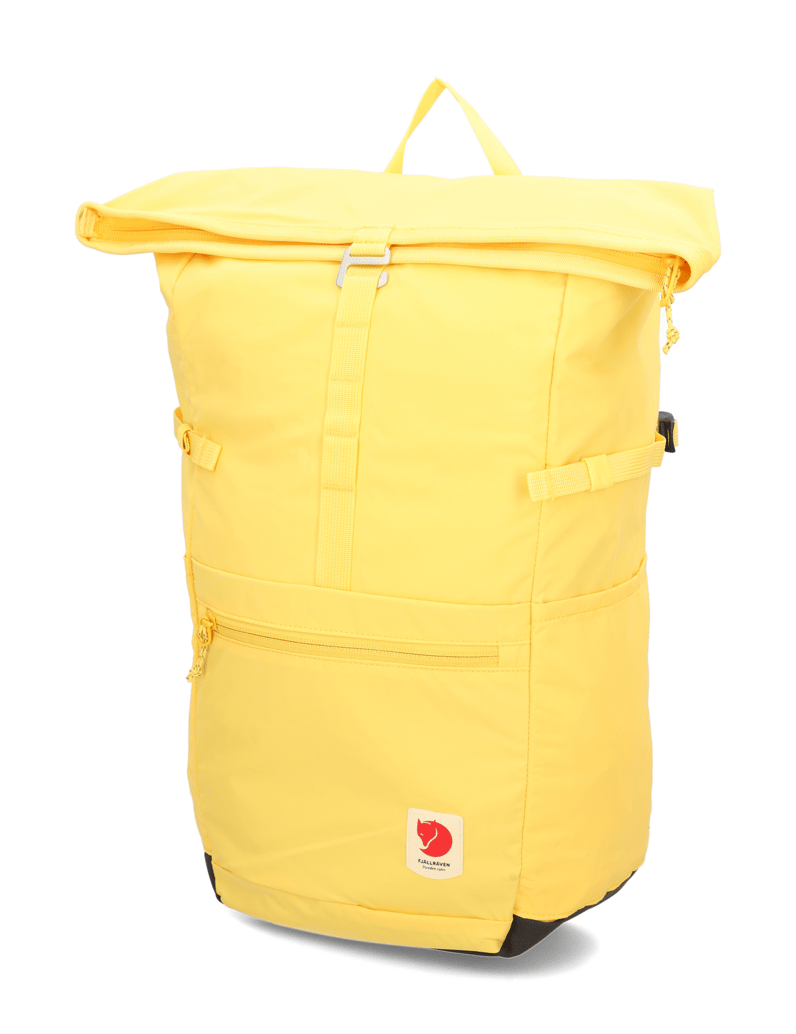 FJÄLLRÄVEN-High-Coast-Foldsack-24-beige