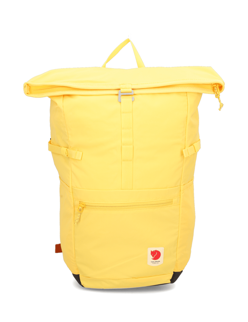 FJÄLLRÄVEN-High-Coast-Foldsack-24-beige