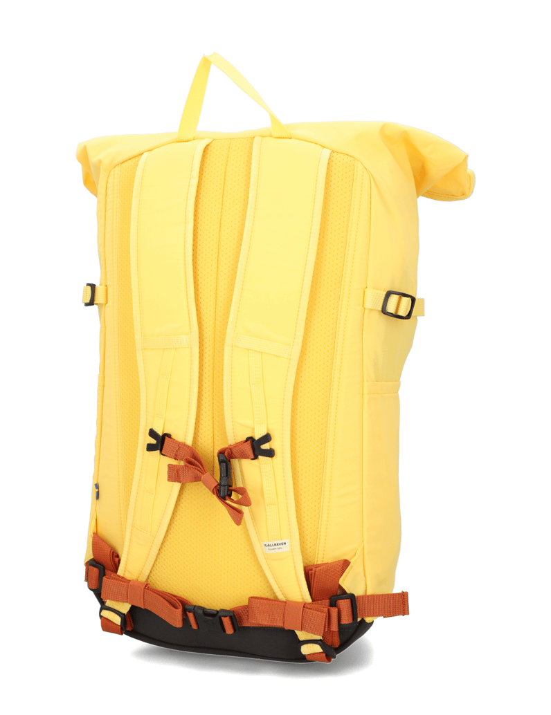 FJÄLLRÄVEN-High-Coast-Foldsack-24-beige