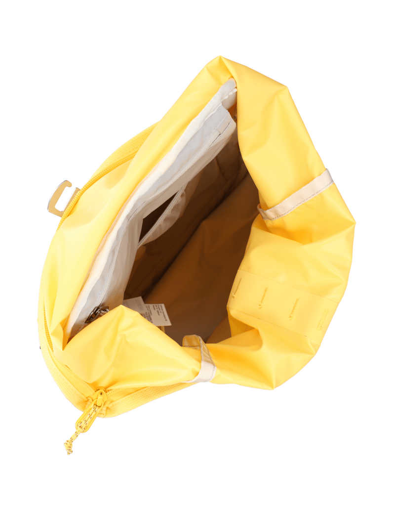 FJÄLLRÄVEN-High-Coast-Foldsack-24-beige