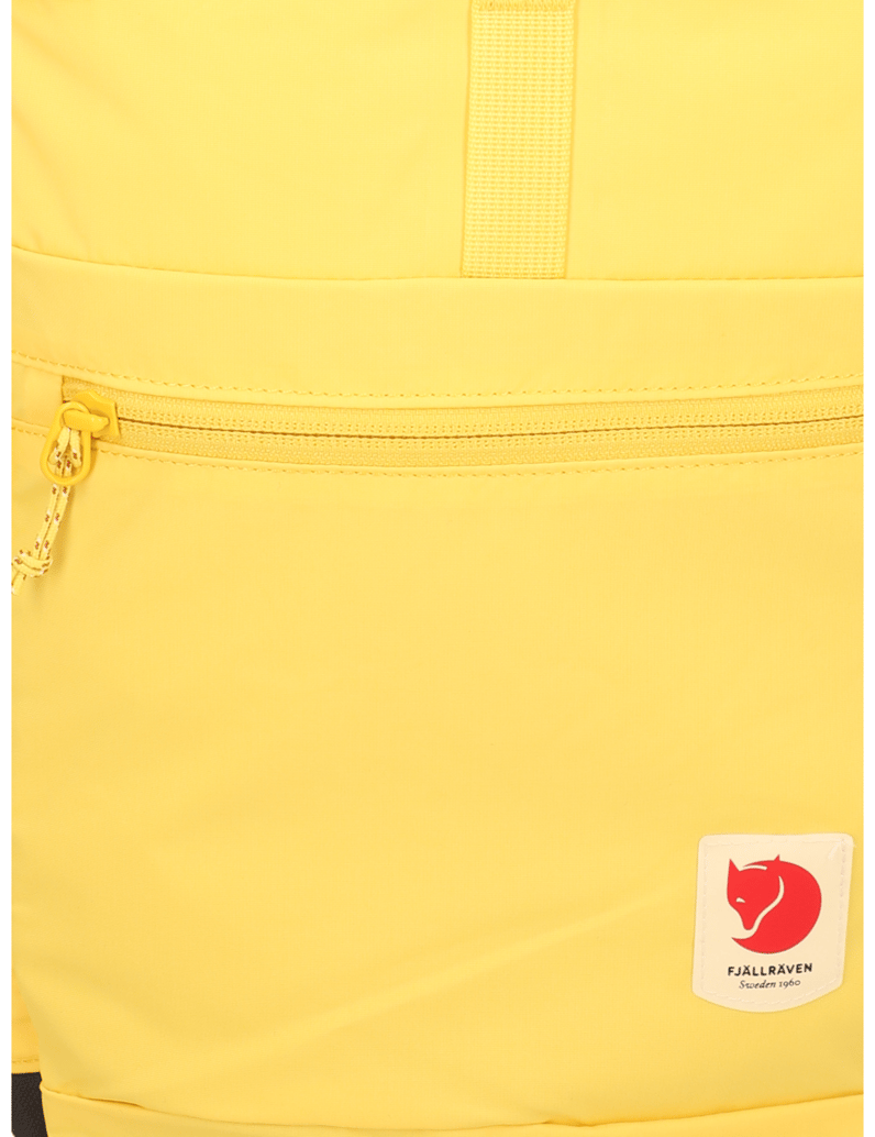 FJÄLLRÄVEN-High-Coast-Foldsack-24-beige