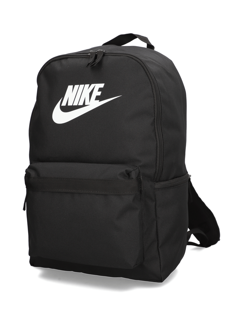 Nike-Nike-Heritage-2.0-schwarz